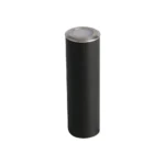 Faretto LED Calpestabile 0,5W Diam. 2,6 cm Mod. 210-CN
