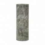 Carta da Parati Adesiva PVC Effetto Marmo 60×300 cm