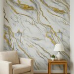 Carta da Parati Adesiva 120×300 cm - immagine 2