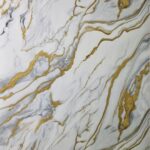 Carta da Parati Adesiva 120×300 cm - immagine 3