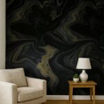 Carta da Parati Adesiva 120×300 cm - immagine 2