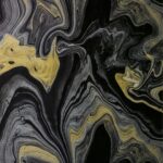 Carta da Parati Adesiva 120×300 cm - immagine 3