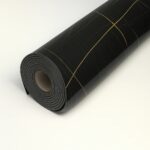 Carta da Parati Adesiva 120×300 cm