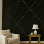 Carta da Parati Adesiva 120×300 cm - immagine 2