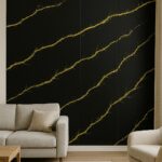 Carta da Parati Adesiva 120×300 cm - immagine 2