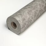 Carta da Parati Adesiva 120×300 cm