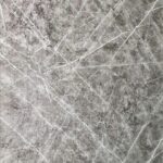 Carta da Parati Adesiva 120×300 cm - immagine 3