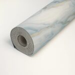 Carta da Parati Adesiva 120×300 cm