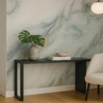 Carta da Parati Adesiva 120×300 cm - immagine 2