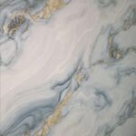Carta da Parati Adesiva 120×300 cm - immagine 3