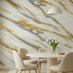 Carta da Parati Adesiva 120×300 cm - immagine 2