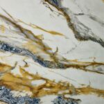 Carta da Parati Adesiva 120×300 cm - immagine 3