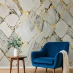 Carta da Parati Adesiva 120×300 - immagine 3