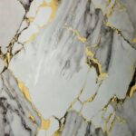 Carta da Parati Adesiva 120×300 - immagine 2