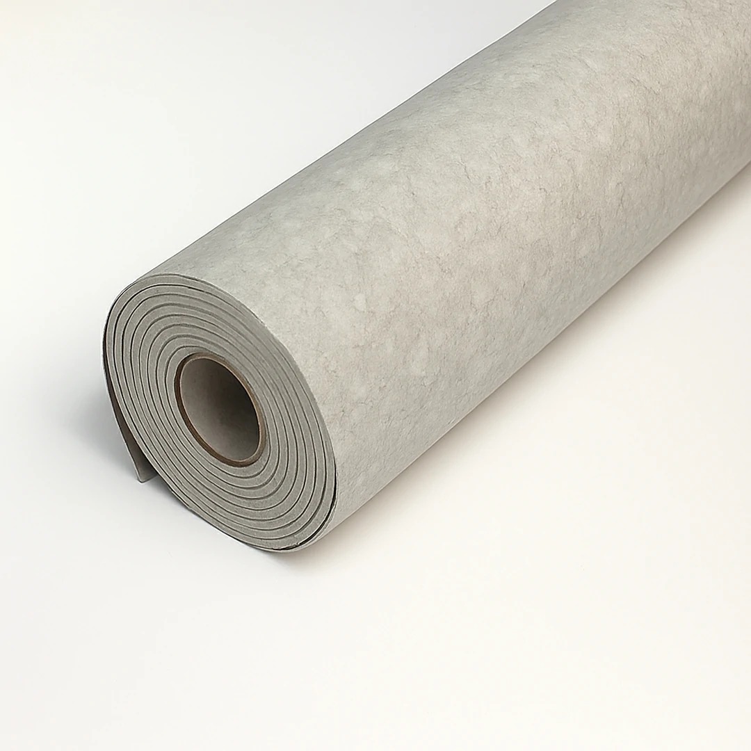 w-61 Carta da Parati Adesiva 120×300 cm - immagine 1