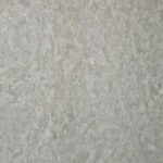 Carta da Parati Adesiva 120×300 cm - immagine 3