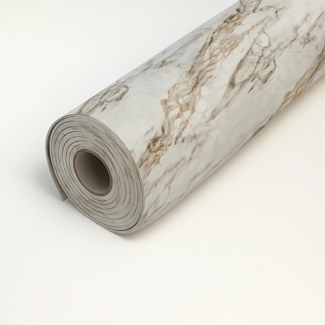 w-64 Carta da Parati Adesiva 120×300 cm - immagine 1