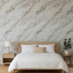 Carta da Parati Adesiva 120×300 cm - immagine 2