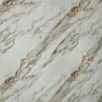 Carta da Parati Adesiva 120×300 cm - immagine 3