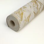 Carta da Parati Adesiva 120×300 cm