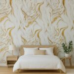 Carta da Parati Adesiva 120×300 cm - immagine 2