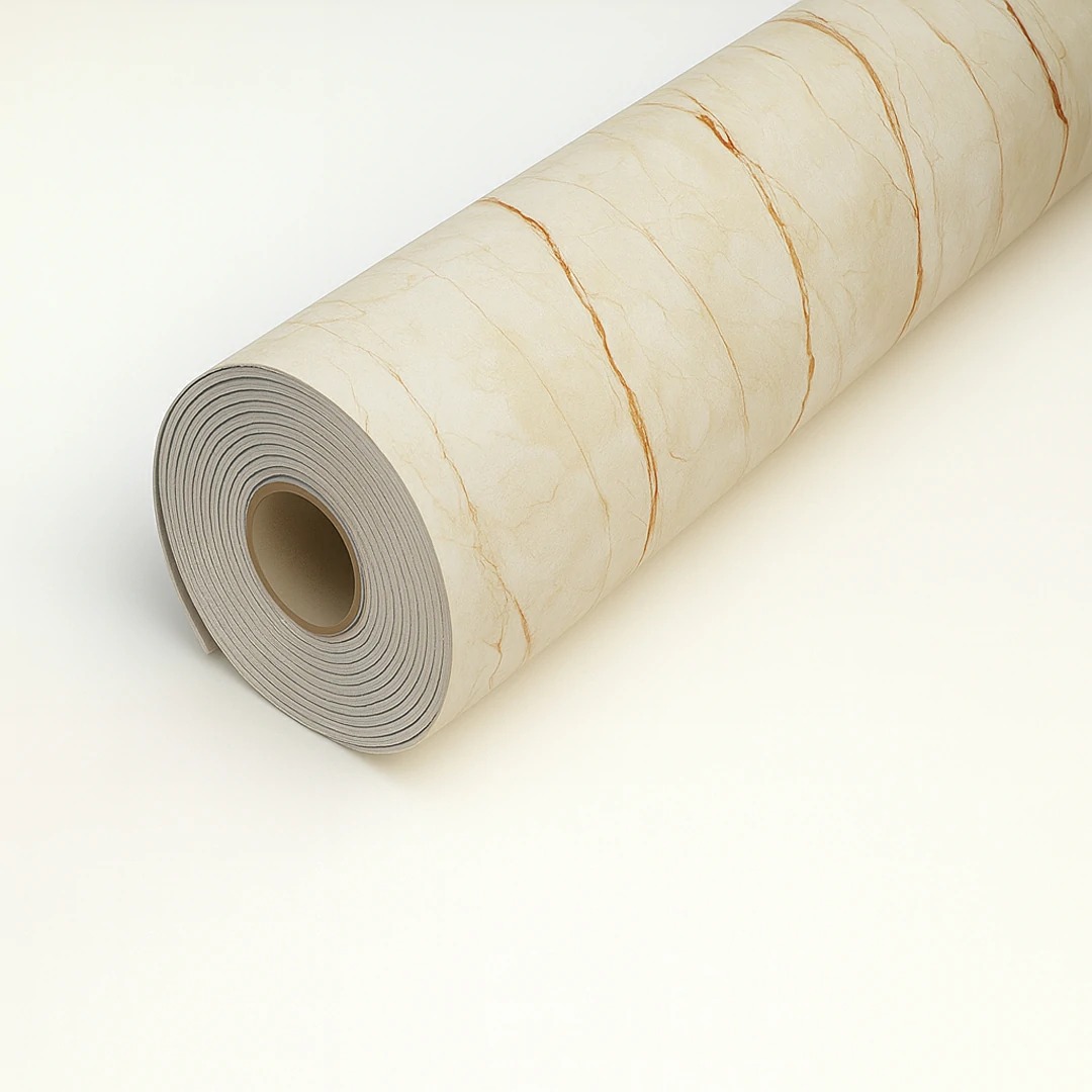 w-76 Carta da Parati Adesiva 120×300 cm - immagine 1