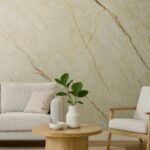 Carta da Parati Adesiva 120×300 cm - immagine 2