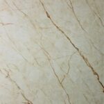 Carta da Parati Adesiva 120×300 cm - immagine 3