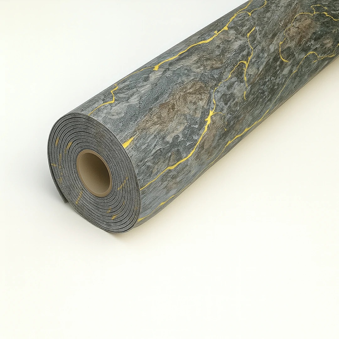 w-82 Carta da Parati Adesiva 120×300 cm - immagine 1