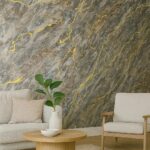 Carta da Parati Adesiva 120×300 cm - immagine 2