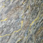Carta da Parati Adesiva 120×300 cm - immagine 3