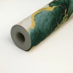 Carta da Parati Adesiva 120×300 cm