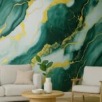 Carta da Parati Adesiva 120×300 cm - immagine 2