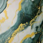 Carta da Parati Adesiva 120×300 cm - immagine 3