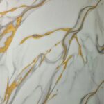 Carta da Parati Adesiva 120×300 cm - immagine 3