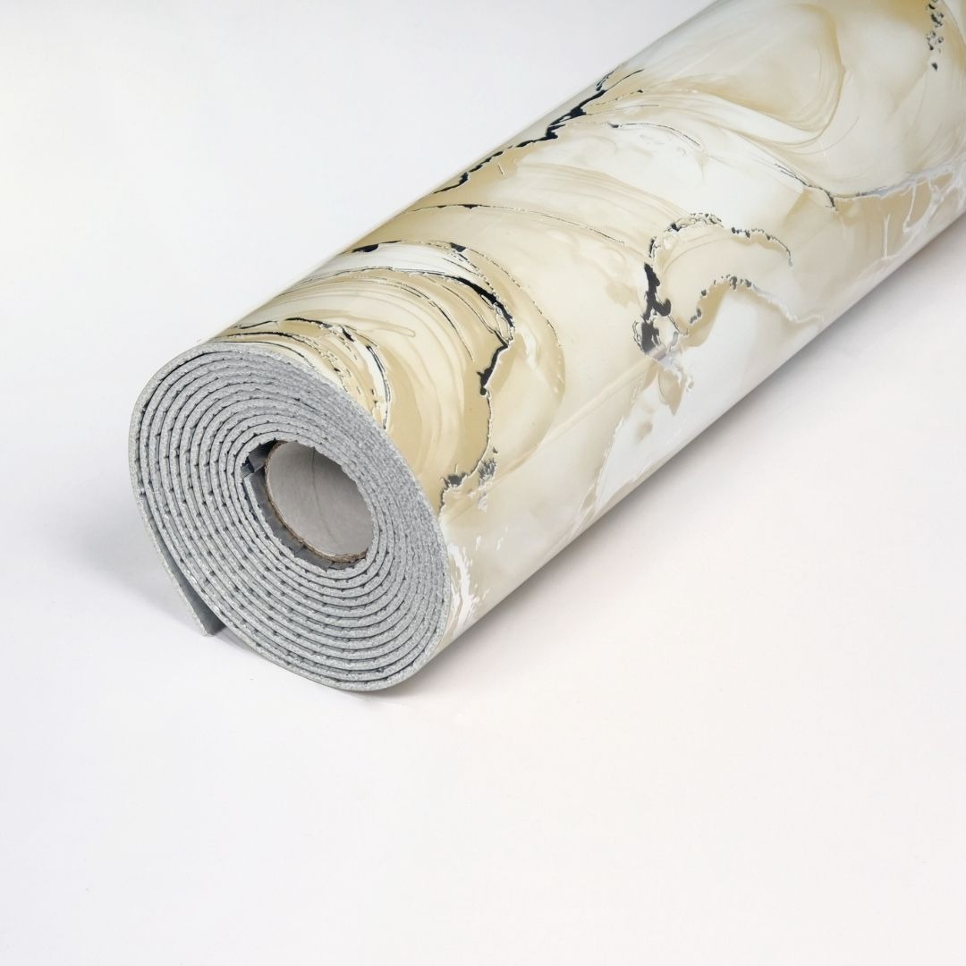 w.07 Carta da Parati Adesiva 120×300 cm - immagine 1