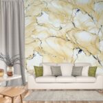 Carta da Parati Adesiva 120×300 cm - immagine 2
