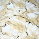 Carta da Parati Adesiva 120×300 cm - immagine 3